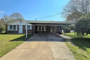 106 Mason Dr, Centerville, GA 31093 - Photo 1