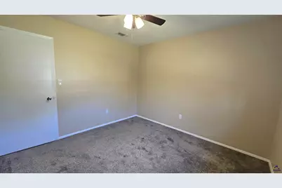 106 Mason Drive, Centerville, GA 31093 - Photo 20