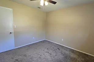 106 Mason Dr, Centerville, GA 31093 - Photo 20