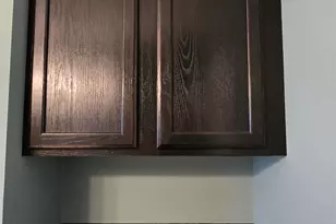 106 Mason Dr, Centerville, GA 31093 - Photo 24