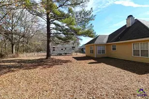 107 Woodfield Dr, Warner Robins, GA 31088 - Photo 16