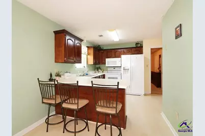 107 Woodfield Drive, Warner Robins, GA 31088 - Photo 8