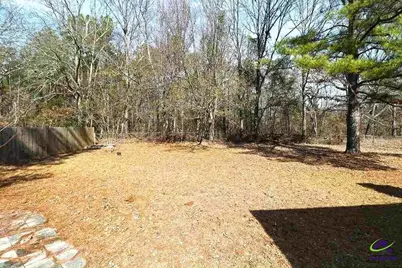 107 Woodfield Drive, Warner Robins, GA 31088 - Photo 18