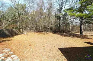 107 Woodfield Dr, Warner Robins, GA 31088 - Photo 18