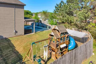 104 Wolfson Ct, Kathleen, GA 31047 - Photo 42
