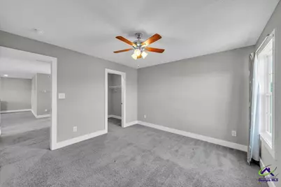 104 Wolfson Court, Kathleen, GA 31047 - Photo 36