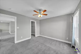 104 Wolfson Ct, Kathleen, GA 31047 - Photo 36