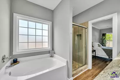 104 Wolfson Court, Kathleen, GA 31047 - Photo 20