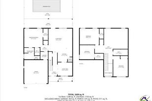 104 Wolfson Ct, Kathleen, GA 31047 - Photo 56