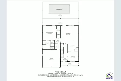 104 Wolfson Court, Kathleen, GA 31047 - Photo 54