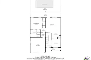 104 Wolfson Ct, Kathleen, GA 31047 - Photo 54