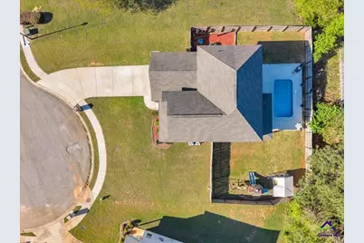 104 Wolfson Court, Kathleen, GA 31047 - Photo 44