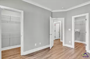 104 Wolfson Ct, Kathleen, GA 31047 - Photo 22