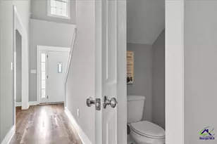 104 Wolfson Ct, Kathleen, GA 31047 - Photo 24
