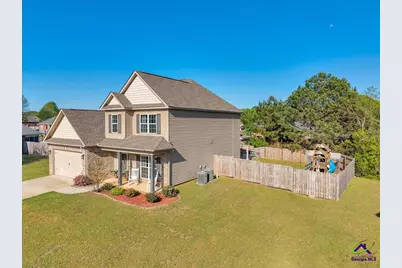 104 Wolfson Court, Kathleen, GA 31047 - Photo 48