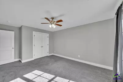 104 Wolfson Court, Kathleen, GA 31047 - Photo 32