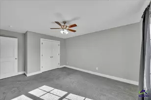 104 Wolfson Ct, Kathleen, GA 31047 - Photo 32