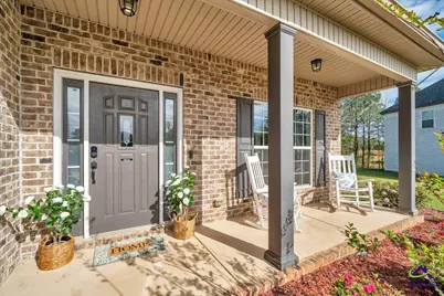 104 Wolfson Court, Kathleen, GA 31047 - Photo 2