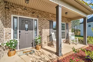 104 Wolfson Ct, Kathleen, GA 31047 - Photo 2