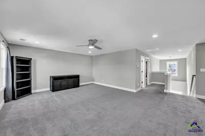 104 Wolfson Court, Kathleen, GA 31047 - Photo 28