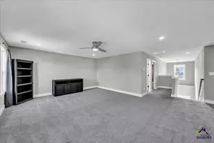 104 Wolfson Ct, Kathleen, GA 31047 - Photo 28