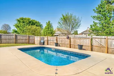 104 Wolfson Court, Kathleen, GA 31047 - Photo 40