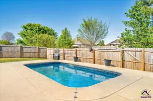 104 Wolfson Ct, Kathleen, GA 31047 - Photo 40