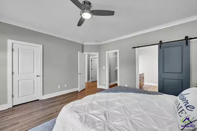 104 Wolfson Court, Kathleen, GA 31047 - Photo 18