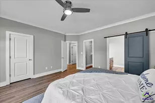 104 Wolfson Ct, Kathleen, GA 31047 - Photo 18