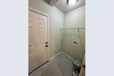 116 Tabor Drive, Warner Robins, GA 31030 - Photo 8