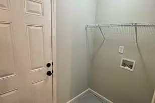 116 Tabor Dr, Warner Robins, GA 31030 - Photo 8