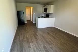 116 Tabor Dr, Warner Robins, GA 31030 - Photo 1