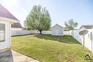 209 Deer Track Ct, Warner Robins, GA 21088 - Photo 30