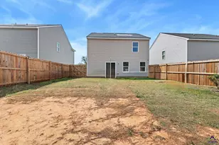 124 Poplar Pass, Macon, GA 31210 - Photo 24