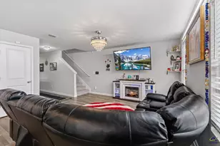 124 Poplar Pass, Macon, GA 31210 - Photo 6