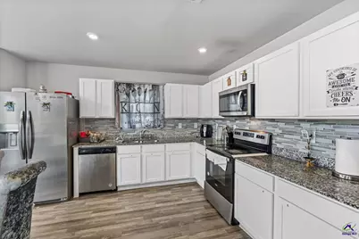 124 Poplar Pass, Macon, GA 31210 - Photo 10