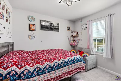 124 Poplar Pass, Macon, GA 31210 - Photo 20