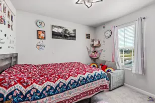 124 Poplar Pass, Macon, GA 31210 - Photo 20