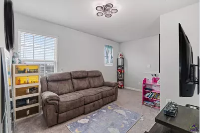 124 Poplar Pass, Macon, GA 31210 - Photo 14