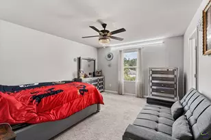 124 Poplar Pass, Macon, GA 31210 - Photo 22