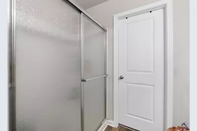 124 Poplar Pass, Macon, GA 31210 - Photo 18