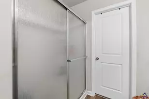 124 Poplar Pass, Macon, GA 31210 - Photo 18