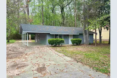 1169 Sandy Beach Drive, Macon, GA 31220 - Photo 2