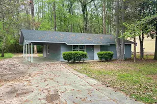 1169 Sandy Beach Dr, Macon, GA 31220 - Photo 2