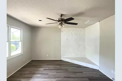 1169 Sandy Beach Drive, Macon, GA 31220 - Photo 4