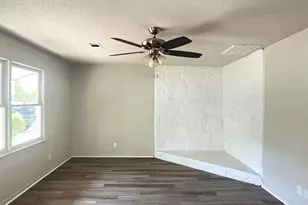 1169 Sandy Beach Dr, Macon, GA 31220 - Photo 4