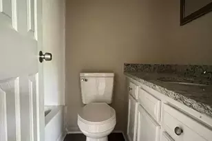 1169 Sandy Beach Dr, Macon, GA 31220 - Photo 20
