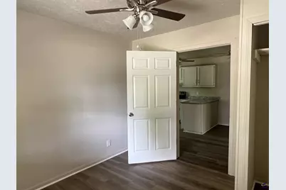 1169 Sandy Beach Drive, Macon, GA 31220 - Photo 12