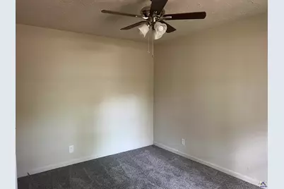 1169 Sandy Beach Drive, Macon, GA 31220 - Photo 14