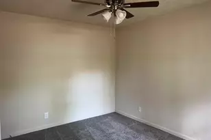 1169 Sandy Beach Dr, Macon, GA 31220 - Photo 14